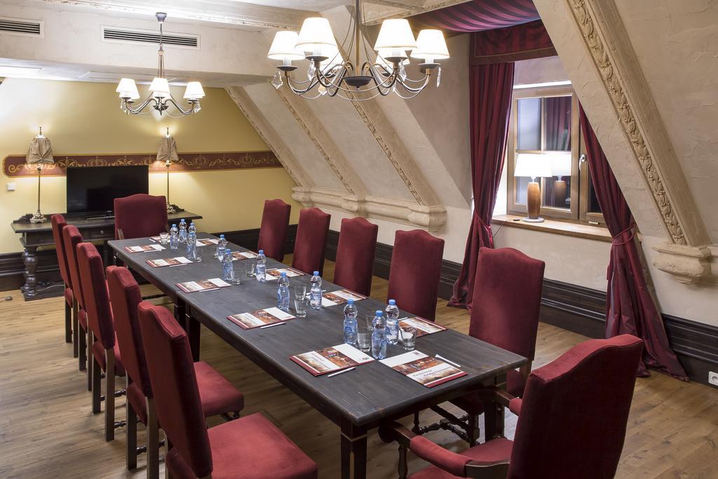 Hotel Krol Kazimierz Kazimierz Dolny Esterno foto