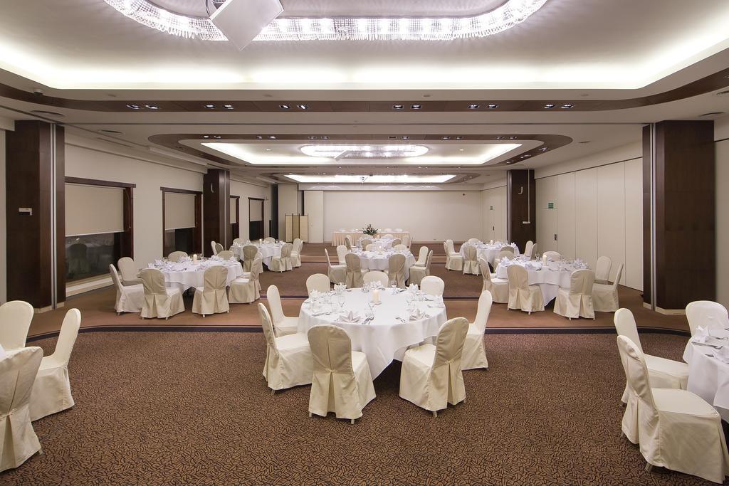 Hotel Krol Kazimierz Kazimierz Dolny Esterno foto